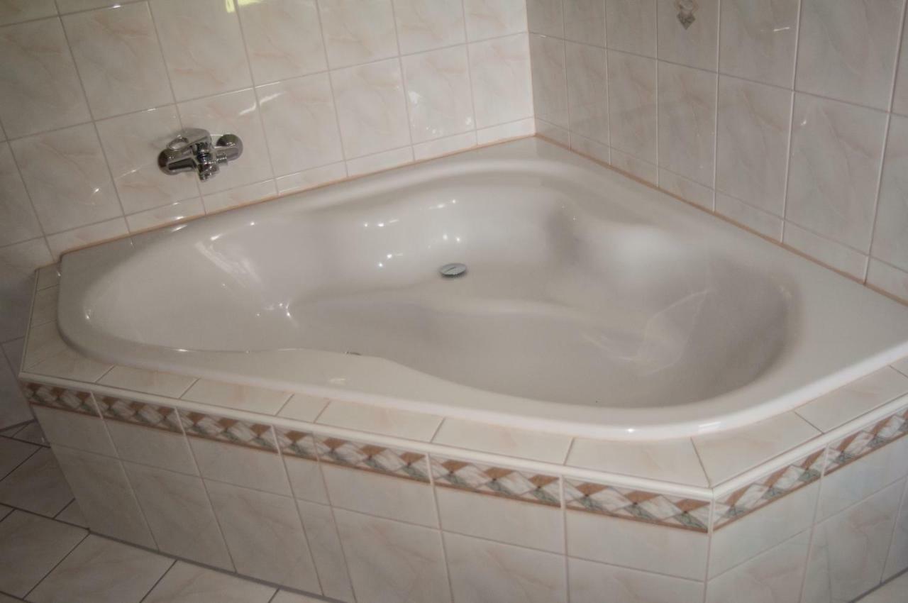 Appartement Reitlhof Wald im Pinzgau Dış mekan fotoğraf