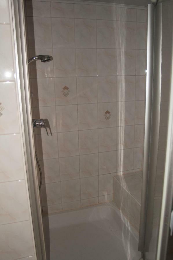 Appartement Reitlhof Wald im Pinzgau Dış mekan fotoğraf